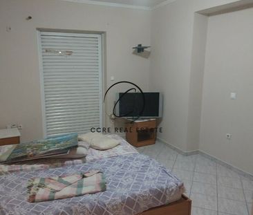 Συγκρότημα για ενοικίαση Αγίου Μελετίου - Πλατεία Βικτωρίας - Μάρνη... - Photo 6