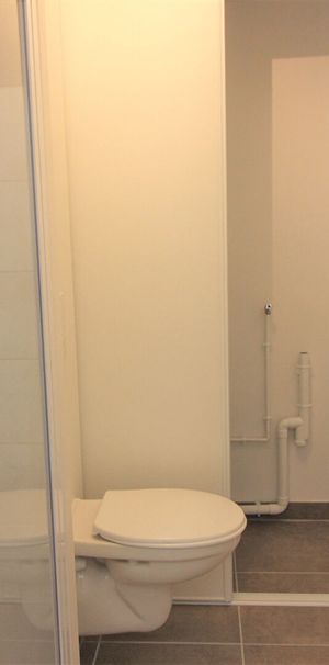 Location Appartement 1 pièce 21m² - Photo 1