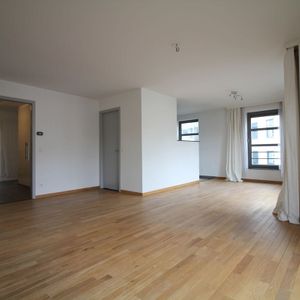 Appartement te huur in Sint-Gillis voor € 1.800 met 2 slaapkamers - foto 3