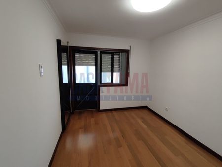 Apartamento T2 em Porto - Photo 3