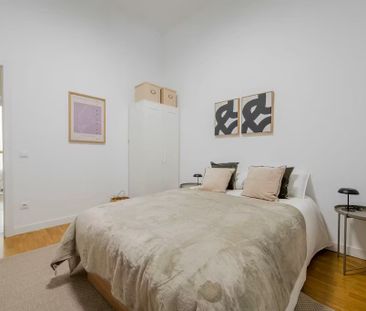 Calle de Nez de Balboa, Madrid, Community of Madrid 28001 - Photo 2