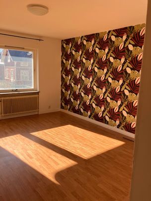 Asphyttegatan, Filipstad - Photo 1