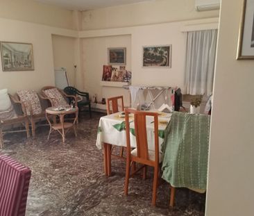 Μονοκατοικία για ενοικίαση Αγία Μαρίνα Νέας Μάκρης (Νέα Μάκρη) - Photo 2