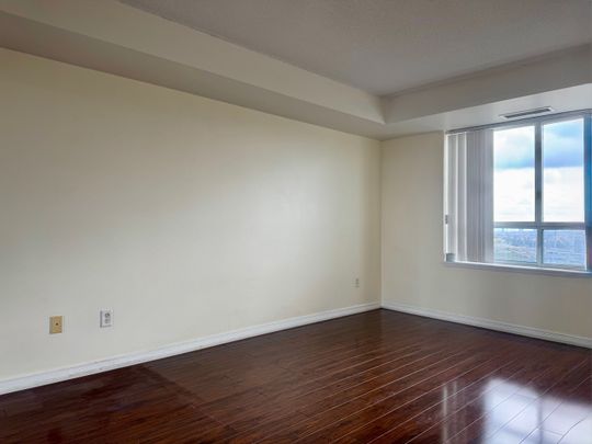 For Lease - 39 Oneida Crescent Unit# 1106, Richmond Hill, Ontario - Photo 1