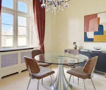 3 bedroom duplex to rent - Photo 2