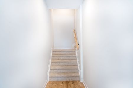 For Lease - 101 Glenroy Gilbert Drive Unit# 7, Barrhaven, Ontario - Photo 3