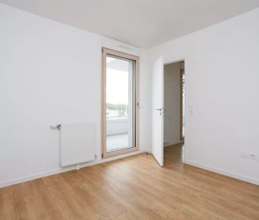 location Appartement T2 DE 40.9m² À ASNIERES SUR SEINE - Photo 6