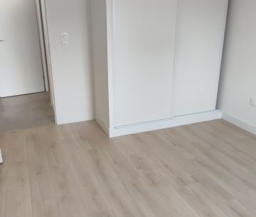 Location Appartement 2 pièces 40m² SEYSSES 31600 - Photo 6