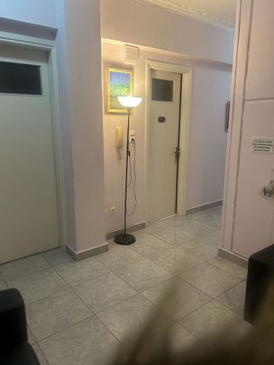 Διαμέρισμα για ενοικίαση Ελαιώνας (Χαϊδάρι) - Φωτογραφία 1