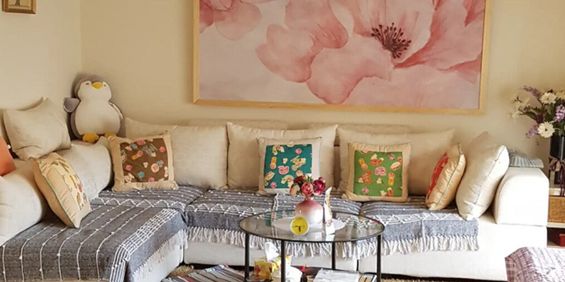 Thomastown - Photo 3