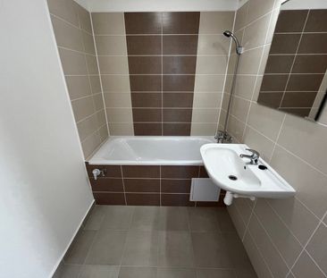 Pronájem bytu 3+1 • 67 m² bez realitkyMasarykova třída, Orlová - Ho... - Photo 4