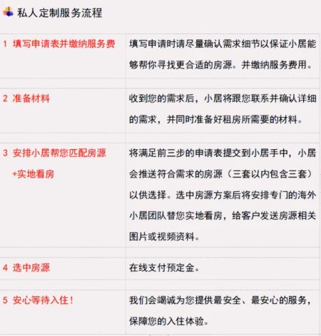 Single Room - Photo 2