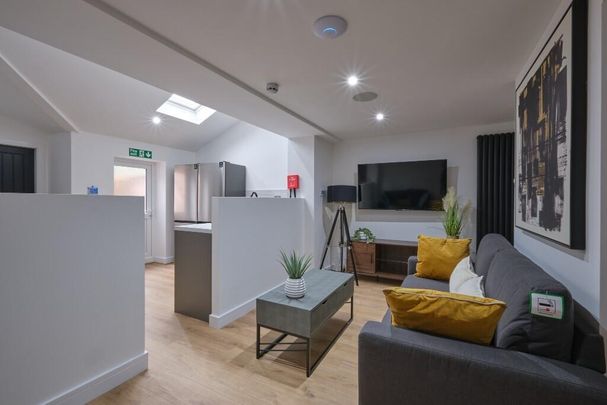 2 bedroom house to rent - Photo 1