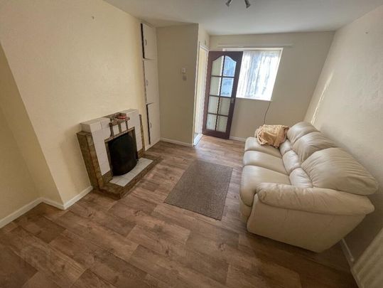 92 Kinelowen Street, Keady, BT60 3TL - Photo 1