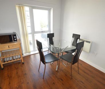 3 bedroom house to rent - Photo 2