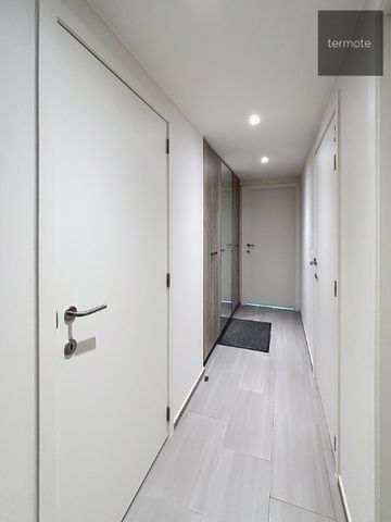 Appartement - Foto 5