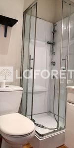 Apartment - Photo 4