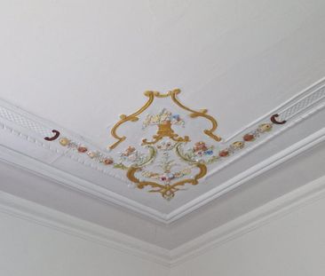 4 bedroom detached house to rent - Photo 6