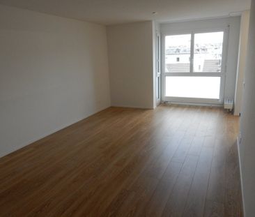 Stadtleben pur, Ihre neue Wohnung wartet auf Sie - Foto 5