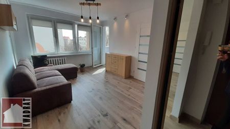 Mieszkanie na Wynajem - Photo 3