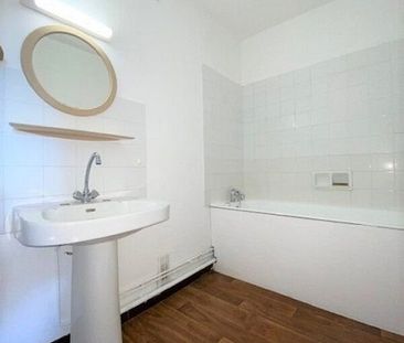 Appartement à louer, 1 pièce - Orléans 45000 - Photo 4