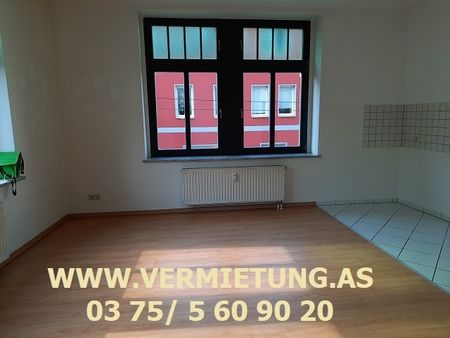 Gemütliches Singlenest in Marienthal +++ EBK auf Wunsch - Photo 3