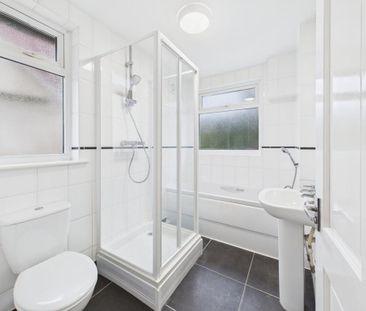 3 bedroom house to rent - Photo 1