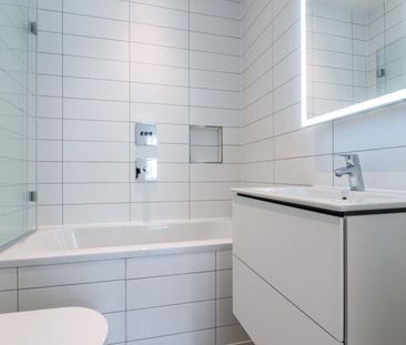 3 King George's Walk, 5 Esher High Street, Esher, Surrey, KT10 - Photo 6