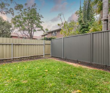 3/24 Cohen Court, Clovelly Park SA 5042 - House For Rent - $600 | D... - Photo 2