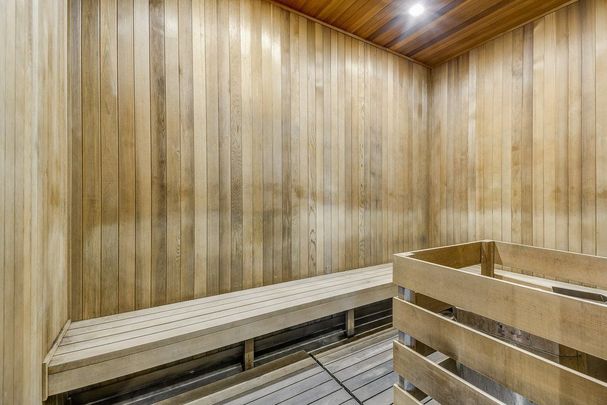 For Lease - 5260 Dundas Street Unit# C417, Burlington, Ontario - Photo 1