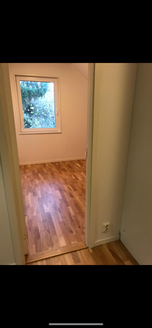 Storskogsvägen, Huddinge - Photo 5