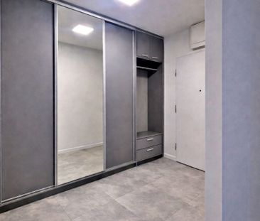 2 pokoje z miejsce postojowym, Górna - Фото 6