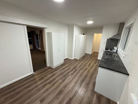 3BR Home close to the beach and local schools - Photo 4