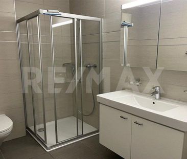 2.5-room apartment in Brig - Foto 4