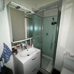 Location Appartement 1 pièce 16m² TOURS 37000 - Photo 2