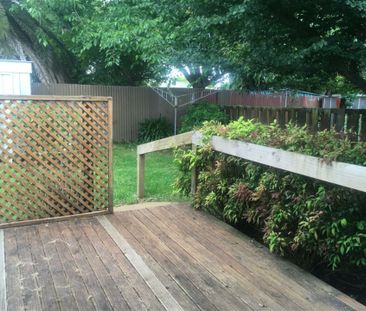 COSY ON CARRUTH - Photo 1