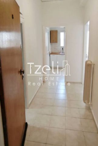 Studio/Γκαρσονιέρα για ενοικίαση Κέντρο (Καλλιθέα) - Photo 2