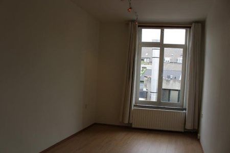 Bovenwoning Rechtstraat, Maastricht huren? - Foto 4