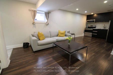 158 Kingshill Road #Lower - Photo 2