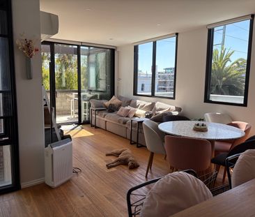 Port Melbourne - Photo 5