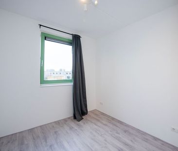 Huis te huur: Adriaan de Grootpad 117 1349 ME Almere - Photo 5