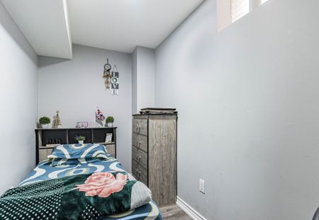 For Lease - 14 Savino Drive, Brampton, Ontario - Photo 2