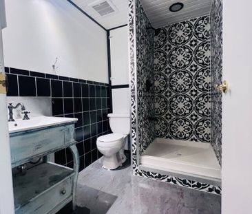 For Lease - 19 Terryellen Crescent, Toronto, Ontario - Photo 5