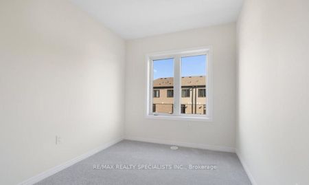 For Lease - 233 Gillespie Drive, Brantford, Ontario - Photo 5