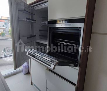 Trilocale via Poggi 4, Celle Ligure Pecorile, Celle Ligure - Foto 4