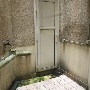 T1bis DE 32M² RÉNOVÉ – SECTEUR MONTJOVIS – LIMOGES – LOCATION – ETUDIANT - Photo 3