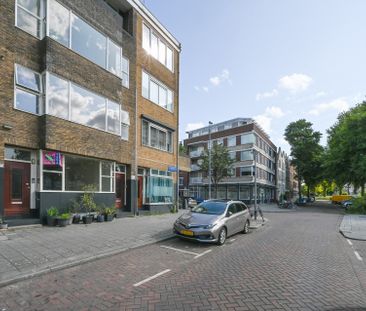 Rochussenstraat 307A03, 3023 DG, Rotterdam - Foto 5