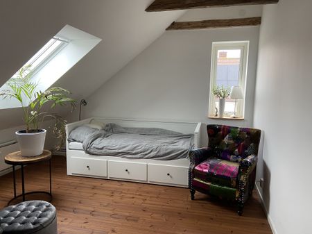 Banmästaregatan, Tomelilla - Foto 4