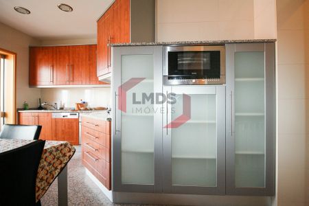 Apartamento T3 - Photo 2