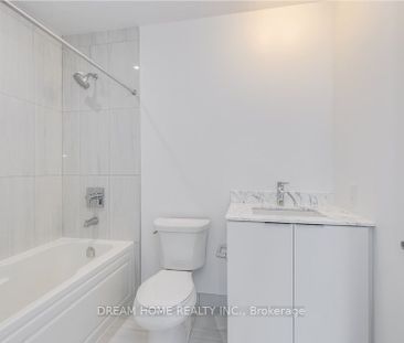 For Lease - 955 Bay Street Unit# 3809 -Room, Toronto, Ontario - Photo 3